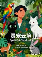 女王耳光视频30分钟以上